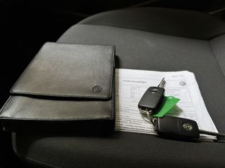 Voertuigafbeelding 29