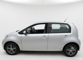 Voertuigafbeelding 3