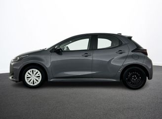 Voertuigafbeelding 1