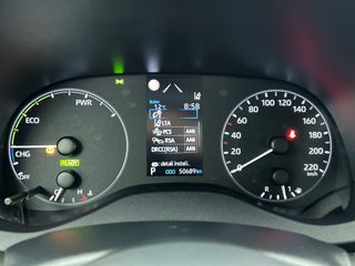 Voertuigafbeelding 13