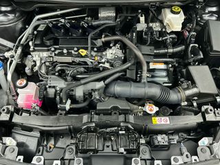 Voertuigafbeelding 14