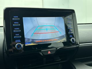 Voertuigafbeelding 15