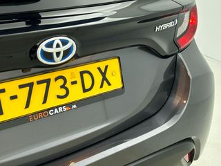 Voertuigafbeelding 17