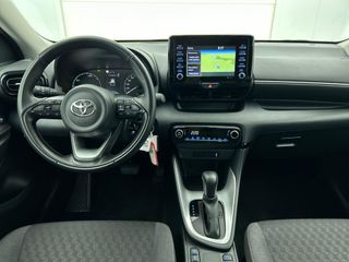 Voertuigafbeelding 20