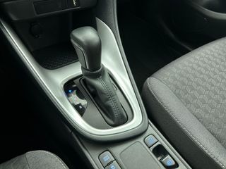 Voertuigafbeelding 22