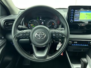 Voertuigafbeelding 23