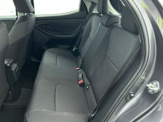 Voertuigafbeelding 25