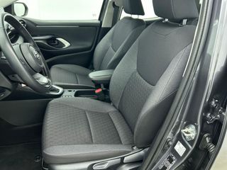 Voertuigafbeelding 29