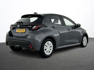 Voertuigafbeelding 3