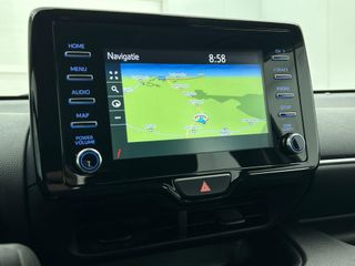 Voertuigafbeelding 6