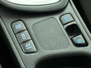 Voertuigafbeelding 7