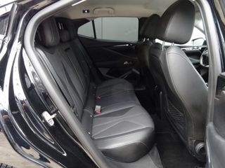 Voertuigafbeelding 28