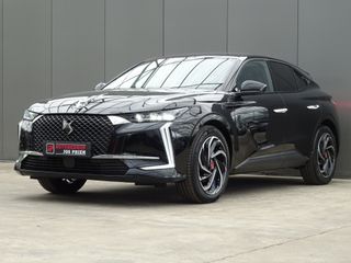 Voertuigafbeelding 29