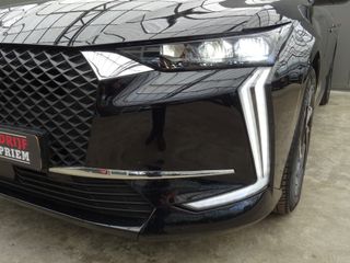 Voertuigafbeelding 31