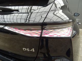 Voertuigafbeelding 32