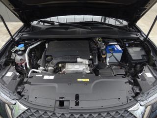 Voertuigafbeelding 33