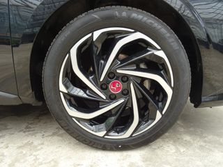 Voertuigafbeelding 35