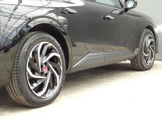 Voertuigafbeelding 36