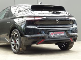 Voertuigafbeelding 38