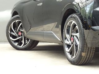 Voertuigafbeelding 39