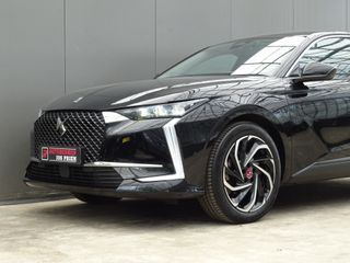 Voertuigafbeelding 41