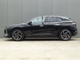 Voertuigafbeelding 7