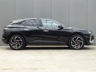 Voertuigafbeelding 9