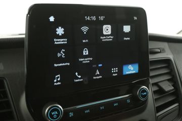 Voertuigafbeelding 15