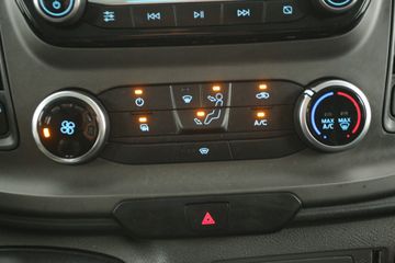 Voertuigafbeelding 16