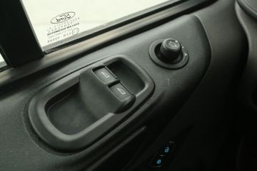 Voertuigafbeelding 19