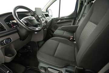 Voertuigafbeelding 21