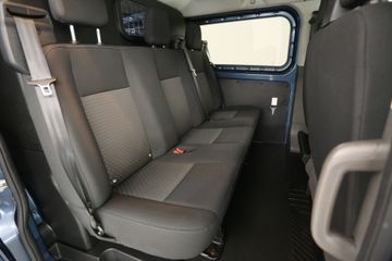 Voertuigafbeelding 5