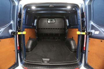 Voertuigafbeelding 7