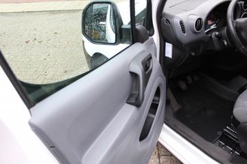 Voertuigafbeelding 10