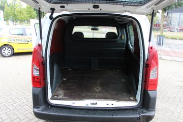 Voertuigafbeelding 13