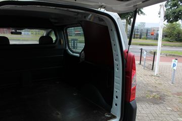 Voertuigafbeelding 15