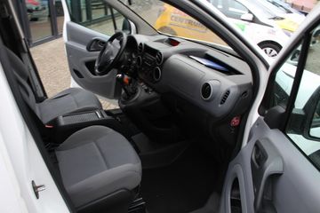 Voertuigafbeelding 18