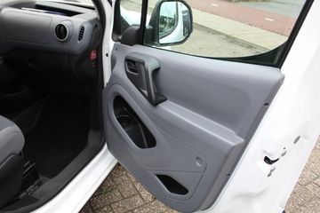 Voertuigafbeelding 19