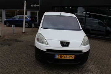 Voertuigafbeelding 2