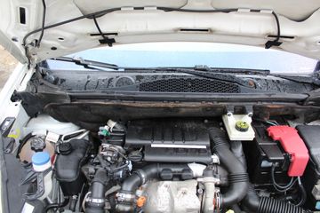 Voertuigafbeelding 20