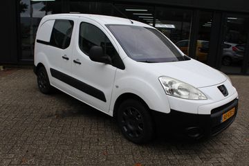 Voertuigafbeelding 3