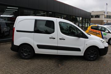 Voertuigafbeelding 4