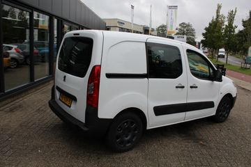 Voertuigafbeelding 5