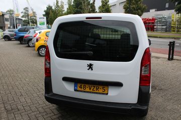 Voertuigafbeelding 6