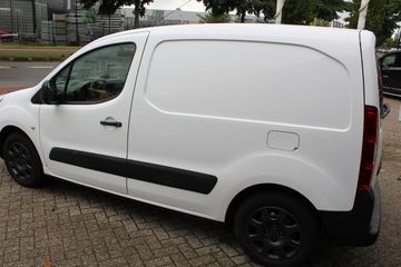 Voertuigafbeelding 7