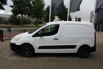 Voertuigafbeelding 8