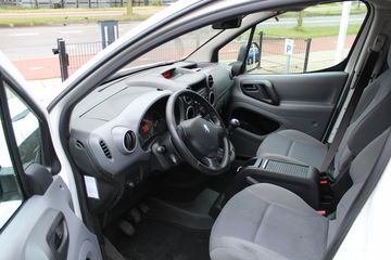 Voertuigafbeelding 9