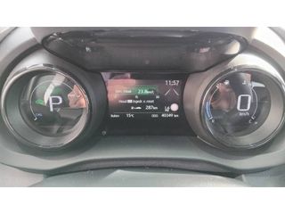 Voertuigafbeelding 10