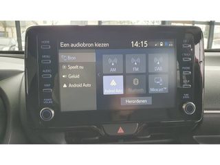 Voertuigafbeelding 11