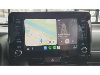 Voertuigafbeelding 12